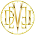 Devel