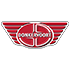 Donkervoort